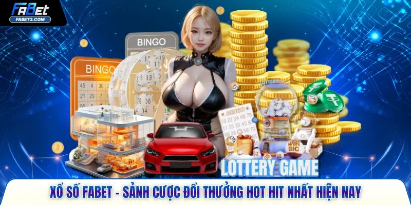 Học cách cập nhập lịch sử quay thưởng